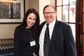 PLANO December 2019 Luncheon 04 PLANO December 2019 Luncheon 04